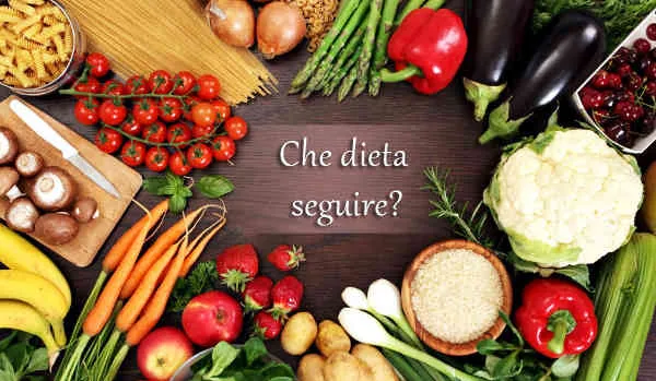 dieta