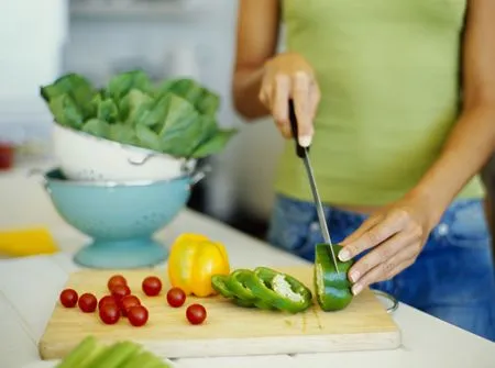 dieta-vegetariana-dimagrante