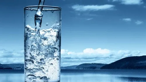 acqua