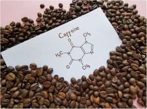 caffeina